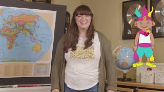 Secrets of the Heart® TV Series 2 Episode 14