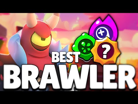 RICO is too good now… (firerate buff)