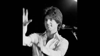 Ricky Nelson No Words Of Love