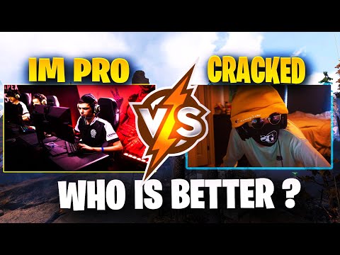Daltoosh vs ImperialHAL | WHO IS BETTER ? | Daltoosh Apex Legends