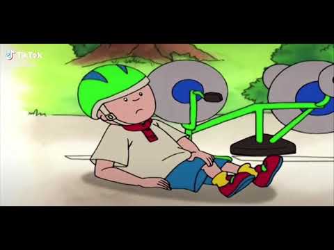 pepe erik dalı oynıyorrr😂