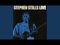 4 + 20 (Live Version)
