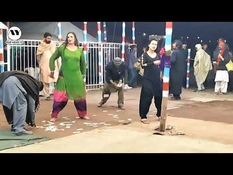 Na Reh vakh Metho || letast video || super hit song 2022 ||