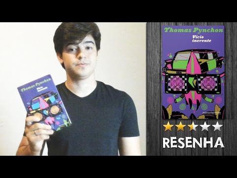 video thumnail
