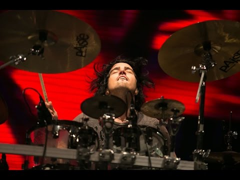 Čechomor - Mezi horami, Live HD, Lodenica 2014