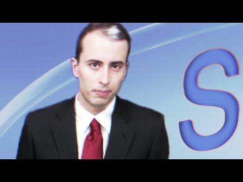 ESTE VÍDEO SAIU NA MÍDIA!!!!