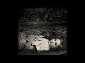 Jon Hassell & Brian Eno - Delta Rain Dream (Extended)