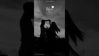 Download lagu Hawaon me Lipta hua Main status - Main rahoon ya na rahoon | Emraan Hashmi | Esha gupta | Romantic💝 mp3