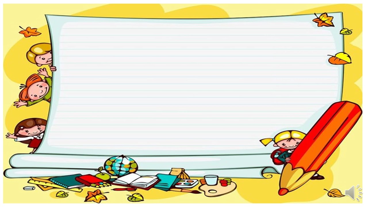 unit # 2 lecture 3 bacteria pptx