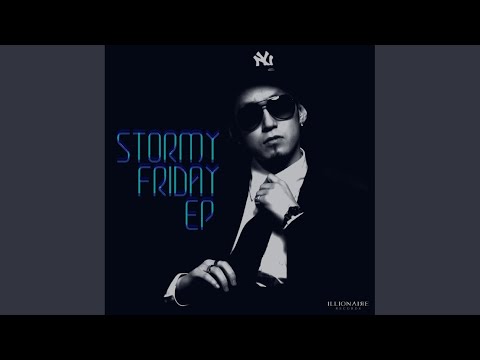 Came From The Bottom