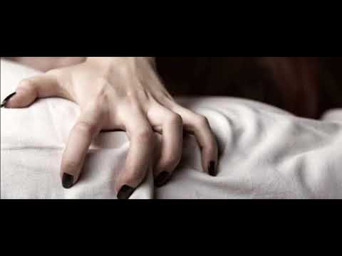 Dules,Claudia,Susanu si Mr Juve  - Proba de Barbat,  punjabistyle