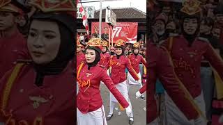 Download lagu wanita cantik #cewekcantik  #cewek  #cewektiktok  #cewekseksi  #cewekseksi mp3