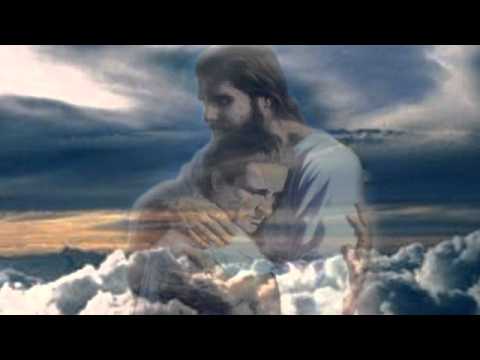 Rafila Barbos - A venit un om la Domnul