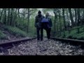 Giants - "Home To Home" 