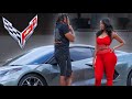 GOLD DIGGER PRANK PART 212 HUNDREDKAYPERCENT 2 0