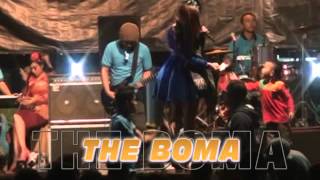 Download lagu Tutup telinga Ayu octavia Nirwana live the boma mp3 Download lagu Tutup telinga Ayu octavia Nirwana live the boma mp3