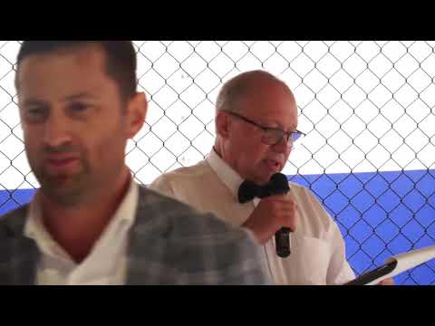 PPC|Kratos Cup 10: Панкратион(аматоры)/Бокс/Кикбоксинг