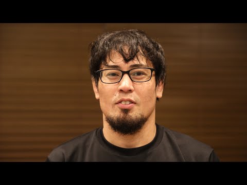 #7 柔術始める前にやってた格闘技【熊本のとある格闘技道場経営者の独り言】