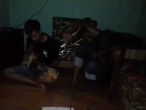 yanedhy96 cover xxx semakin dekat semakin sayang