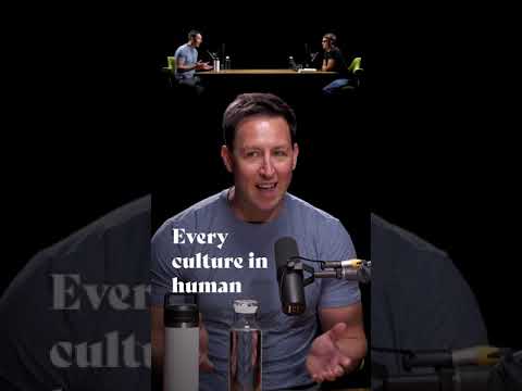 Gut Health Expert on Fermented Foods | Dr. Will Bulsiewicz