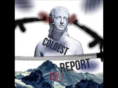 Tuxedo Black - When I Rap feat Taydabug x FullSpin [New 2019]