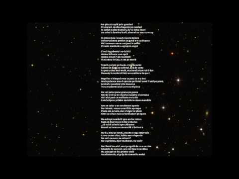 NEDEIANU - depresie inutilă