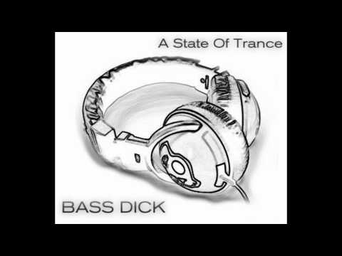 Sean Tyas and Simon Petterson - for the most part 2010 (Bass Dick Remix)