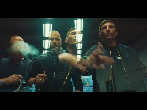 Asche ft. Kollegah - Still Killas. Mimi Reagiert #59 (Deu/HD)