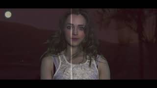 Fire Jane - Alive (Official Video)