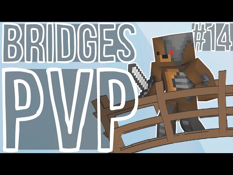 EPIC Ender Pearl PVP with Athix!