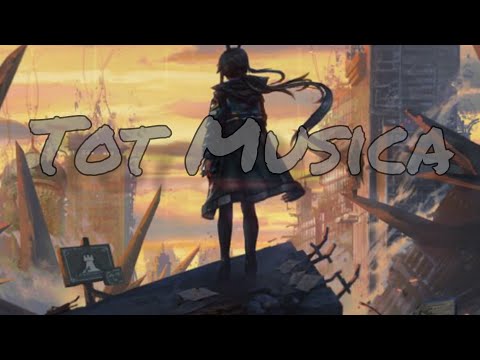AMV Tot Musica - ADO