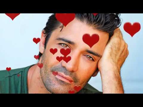 Charles Aznavour ~" Non je n'ai rien oublié "