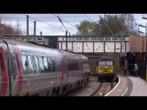 0Z56 Colas 56302 Light Engine