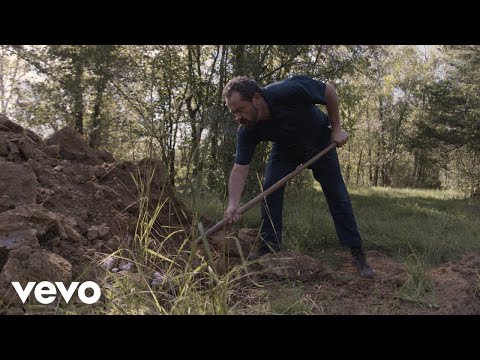 Tyminski - Perfect Poison