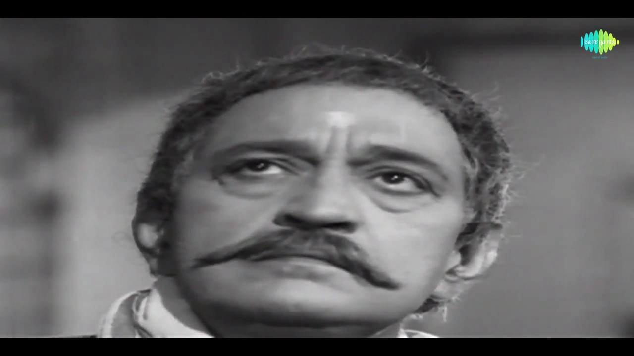 Chalta Hi Chal Chalta Hi Chal Lyrics | Badrinath Yatra | Mahendra Kapoor | Shivram