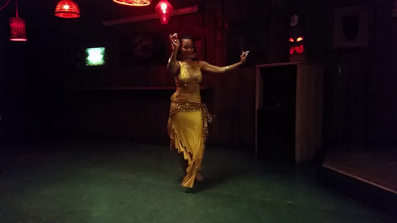 Promotional video thumbnail 4 for Omaris