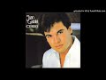 Juan Gabriel - Tú Siempre Serás Mi Amor (Amor Inolvidable) 1980