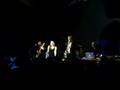 Parov Stelar & Band - A night in Torino (live ...