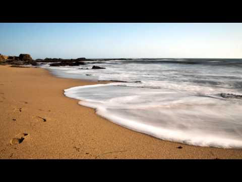 illitheas pres. Aren - Nanven (Final)