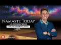 Mercury And Saturn Retrograde 12 Zodiac Sign Horoscopes