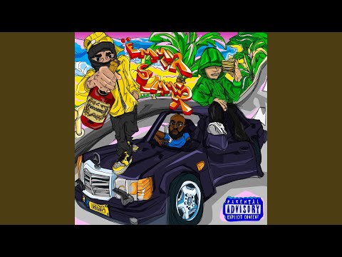 KOMM MAT MIR (feat. ChuckeeWQ)