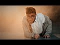 Michal Horák - Z diplomky nemám nic (Official Video) Michal Horák - Z diplomky nemám nic (Official Video)