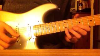 King crimson elektrik exercise