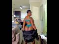 ValBaby Curvy Model Fashionion Wiki From USA TheCurvyCommunity Plussizemodels