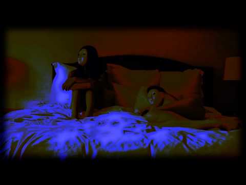 Stella UK (Hiloxam) - Miss Mella Dee