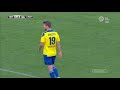 video: Mezőkövesd - Balmazújváros 1-0, 2018 - Összefoglaló