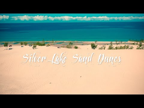 image-What to do in Silver Lake?