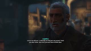 Am I awesome I wonder