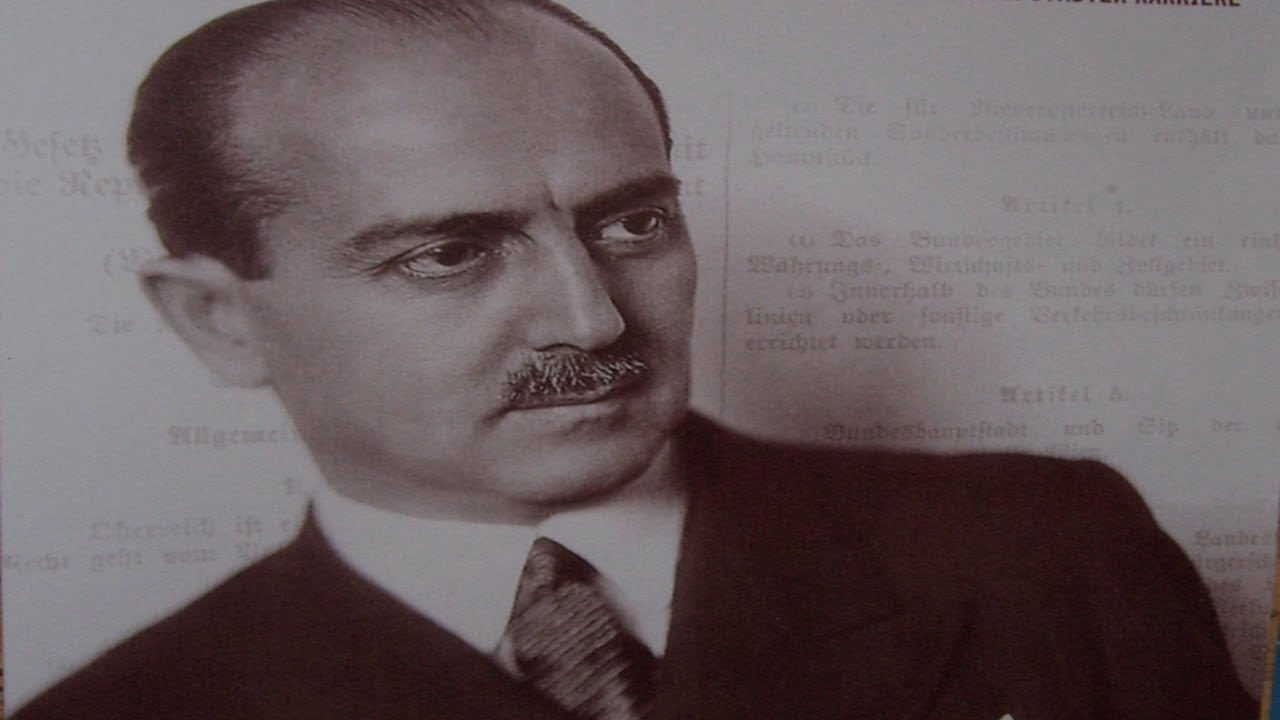 Juspositivismo em Kelsen