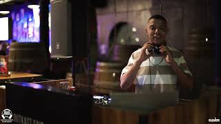 Download lagu Brad Jonas Rnb HipHop Amapiano RnB Mix mp3